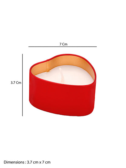 Magic of Love Candle