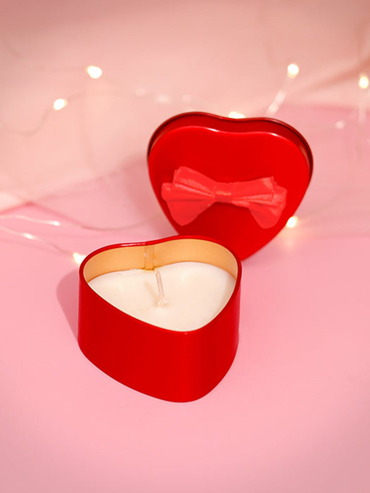 Magic of Love Candle