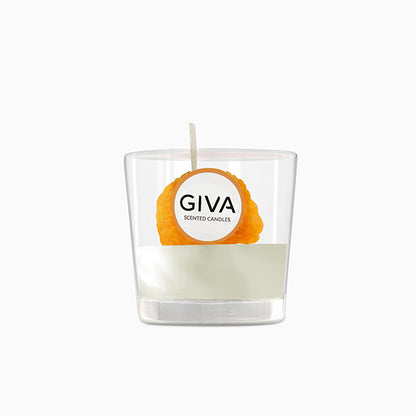 GIVA Motichur Candle