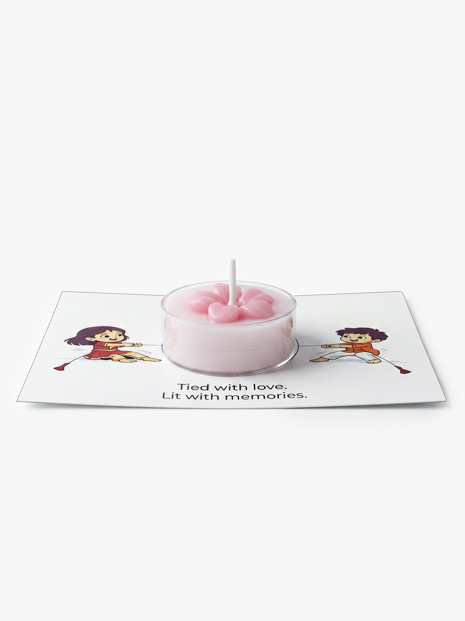 GIVA Celebration Gift Box