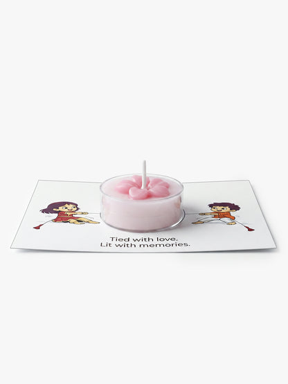 GIVA Celebration Gift Box