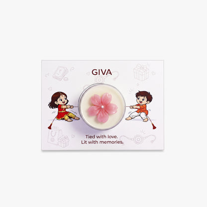 GIVA Joy Gift Box