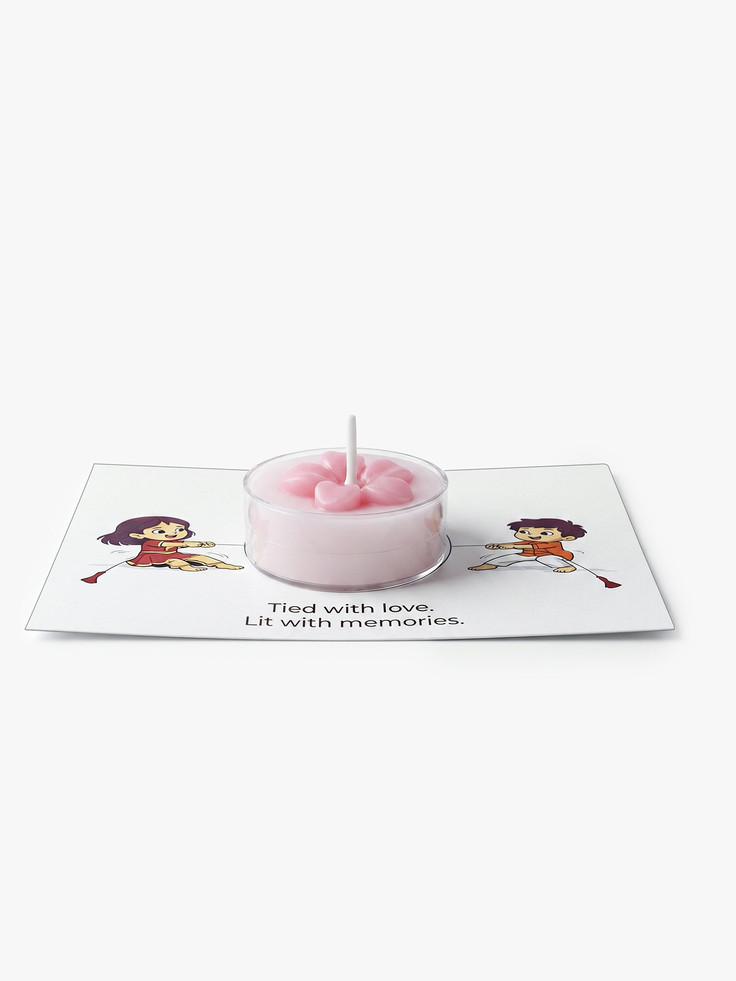 GIVA Little Joys Gift Box