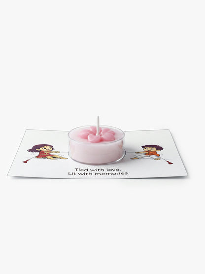 GIVA Little Joys Gift Box