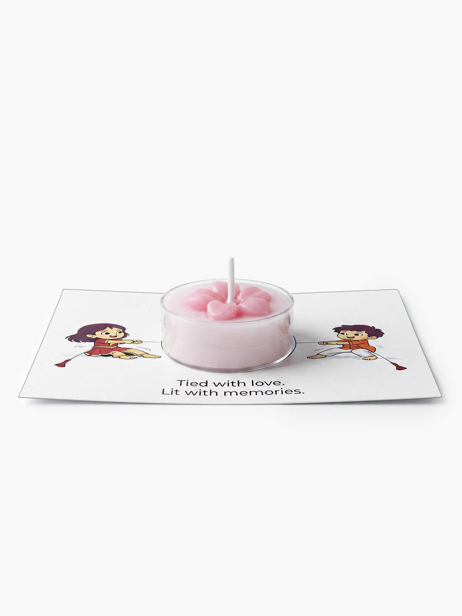 GIVA Together Gift Box