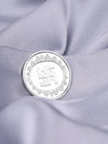 Silver Mangalam Coin (5g)