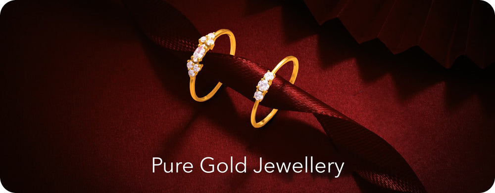 GIVA Jewellery: Buy Affordable Silver Jewellery Online