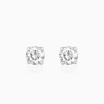 Earrings Bisva main image 0