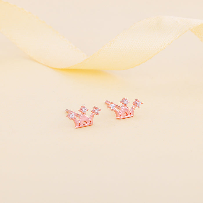 Earrings Gira main image 1