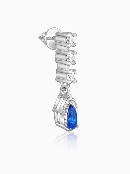 Tenu Leke Earrings