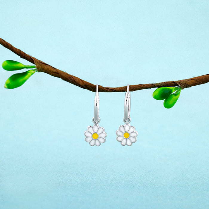 Resin Lollipop Drop Earrings | Children Jewelry Custom Made | Earrings for  Women and Girls | dealskart.com.au