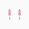 Aaj Sajeya Earrings