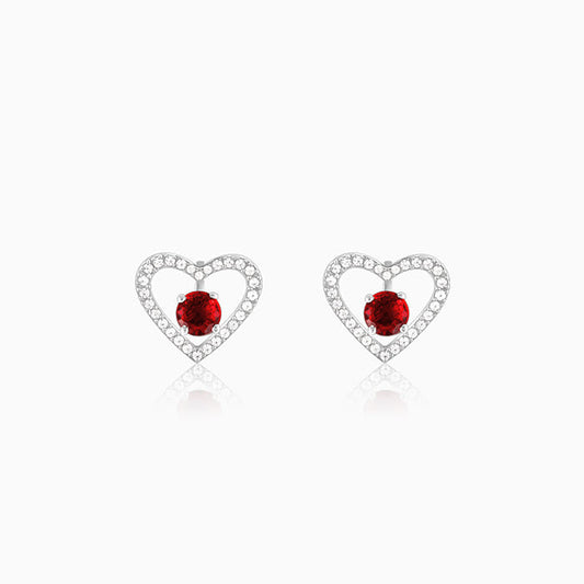 Silver_Earrings_Silver_Love_Actually_Earrings