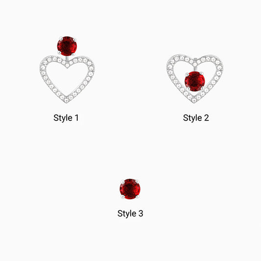 Silver_Earrings_Silver_Love_Actually_Earrings