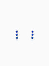 Silver Elegantly Attractive Earrings