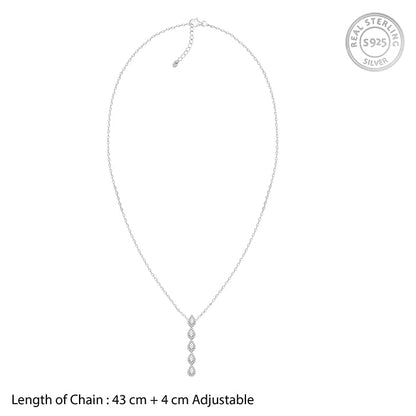 Silver Twilight Sparkle Set