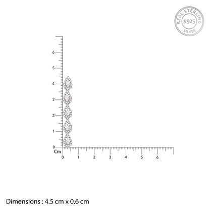 Silver Twilight Sparkle Set