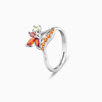 Silver Inanna Set of 3