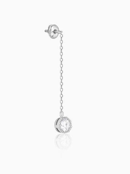 Elegance On The Rise Danglers
