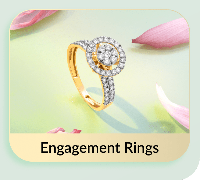 Designed for Elegance