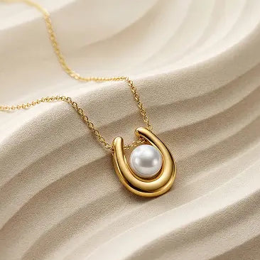 Pendants