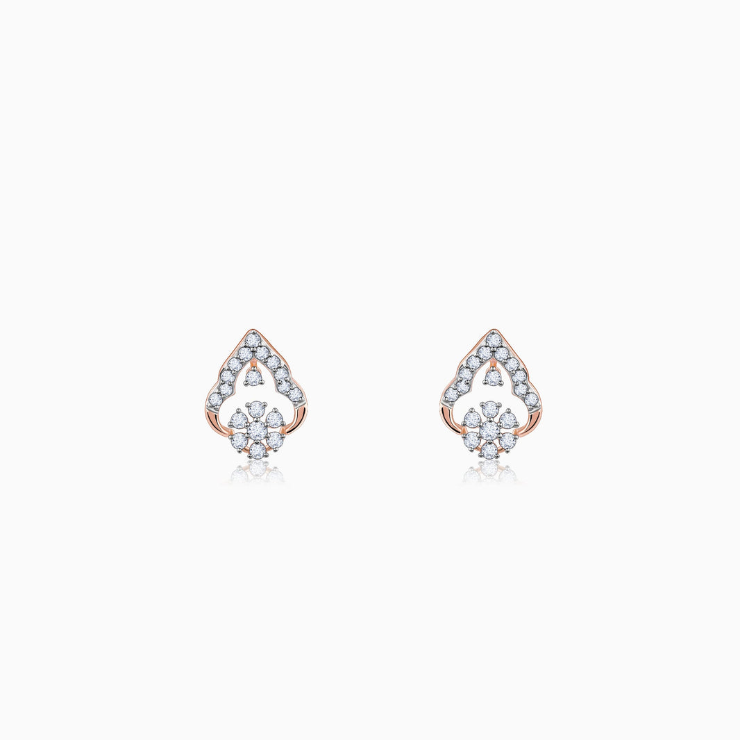 Buy Lab Grown Diamond Jewellery Online in India | SGL Certified – GIVA ...