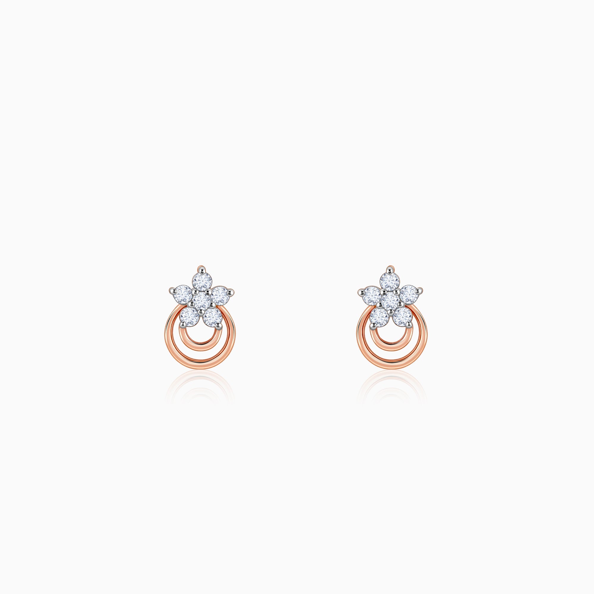 Buy Lab Grown Diamond Jewellery Online in India | SGL Certified – GIVA ...