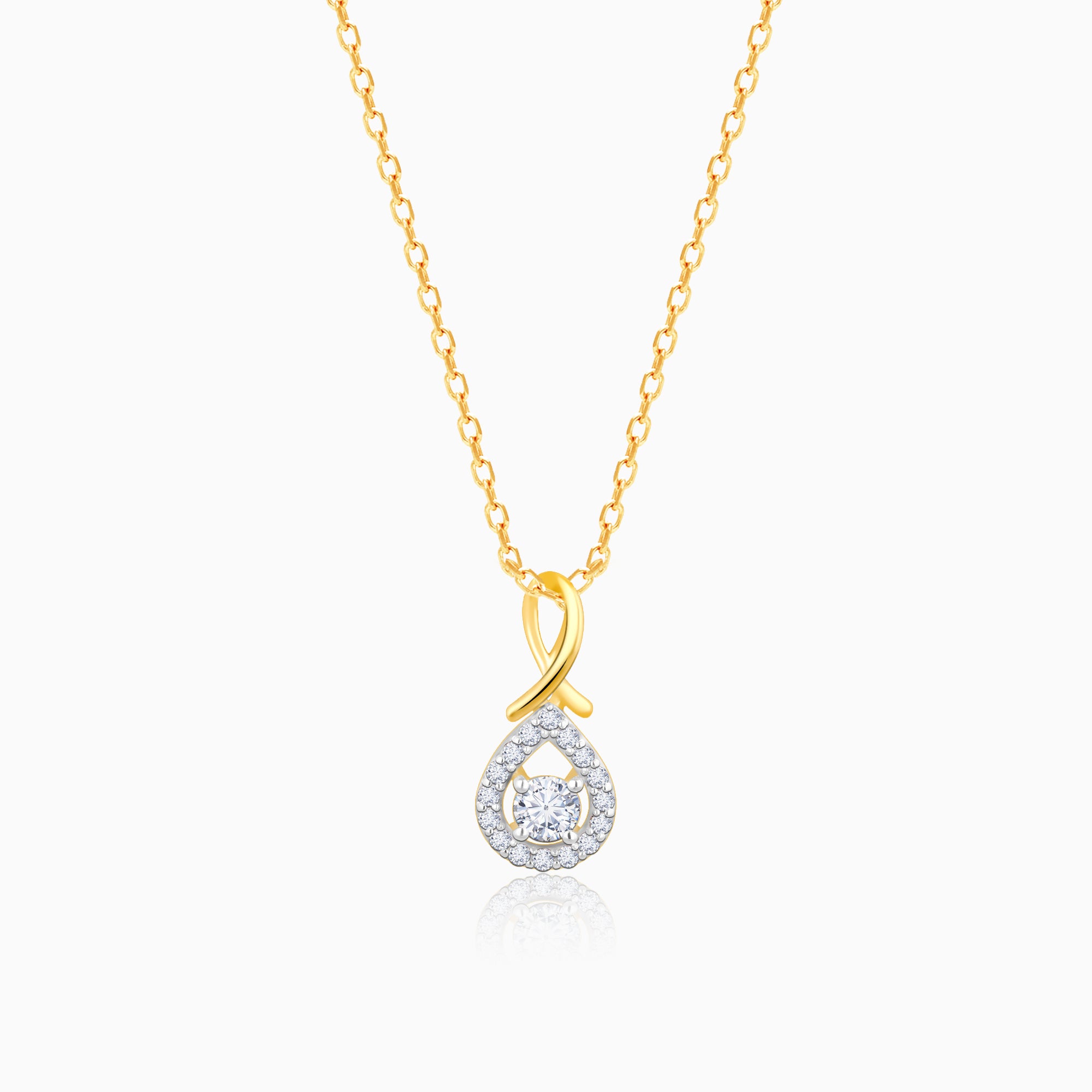 Buy Lab Grown Diamond Jewellery Online in India | SGL Certified – GIVA ...