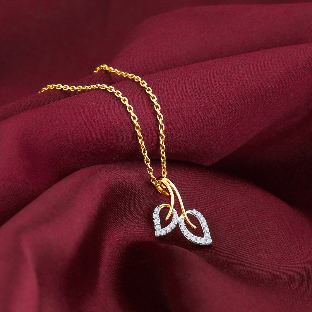 Buy Lab Grown Diamond Jewellery Online in India | SGL Certified – GIVA ...