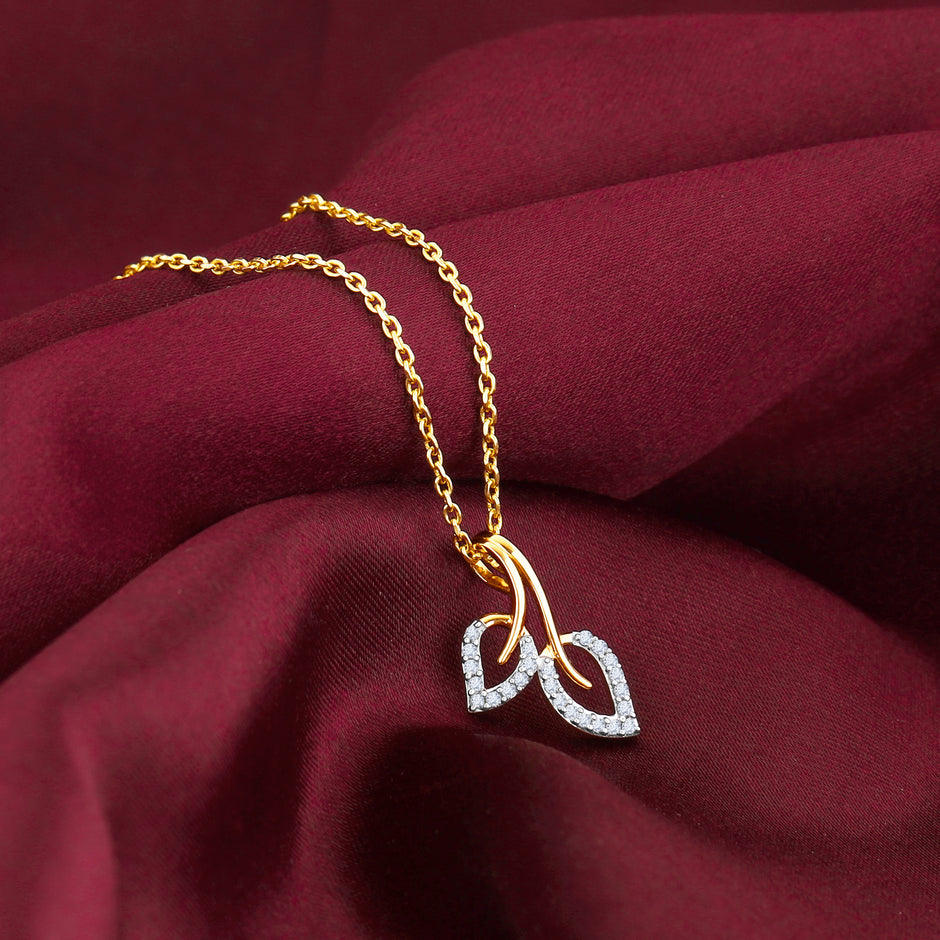 Buy Lab Grown Diamond Jewellery Online in India | SGL Certified – GIVA ...
