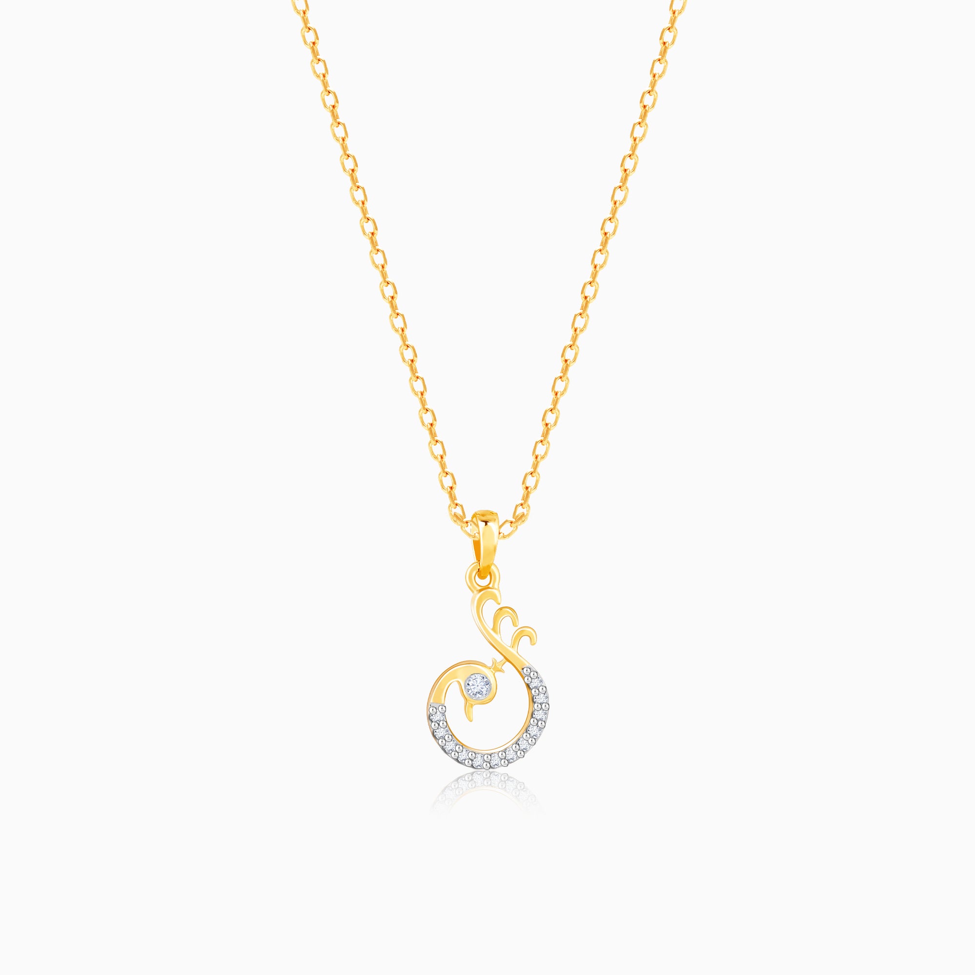 Buy Lab Grown Diamond Jewellery Online in India | SGL Certified – GIVA ...