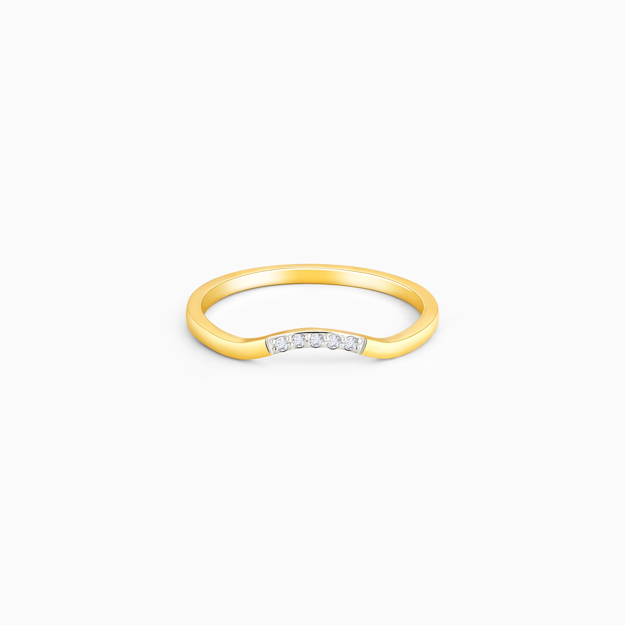 Buy Lab Grown Diamond Jewellery Online in India | SGL Certified – GIVA ...