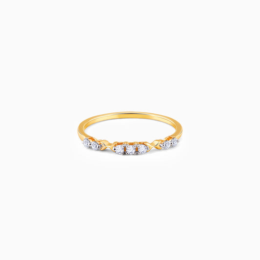 Lab_grown_diamond_Gold-Merger_Diamond_Ring