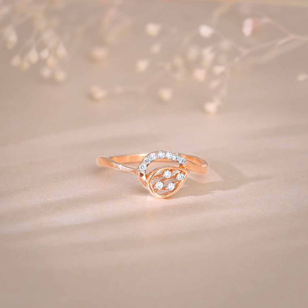 Buy Lab Grown Diamond Jewellery Online in India | SGL Certified – GIVA ...