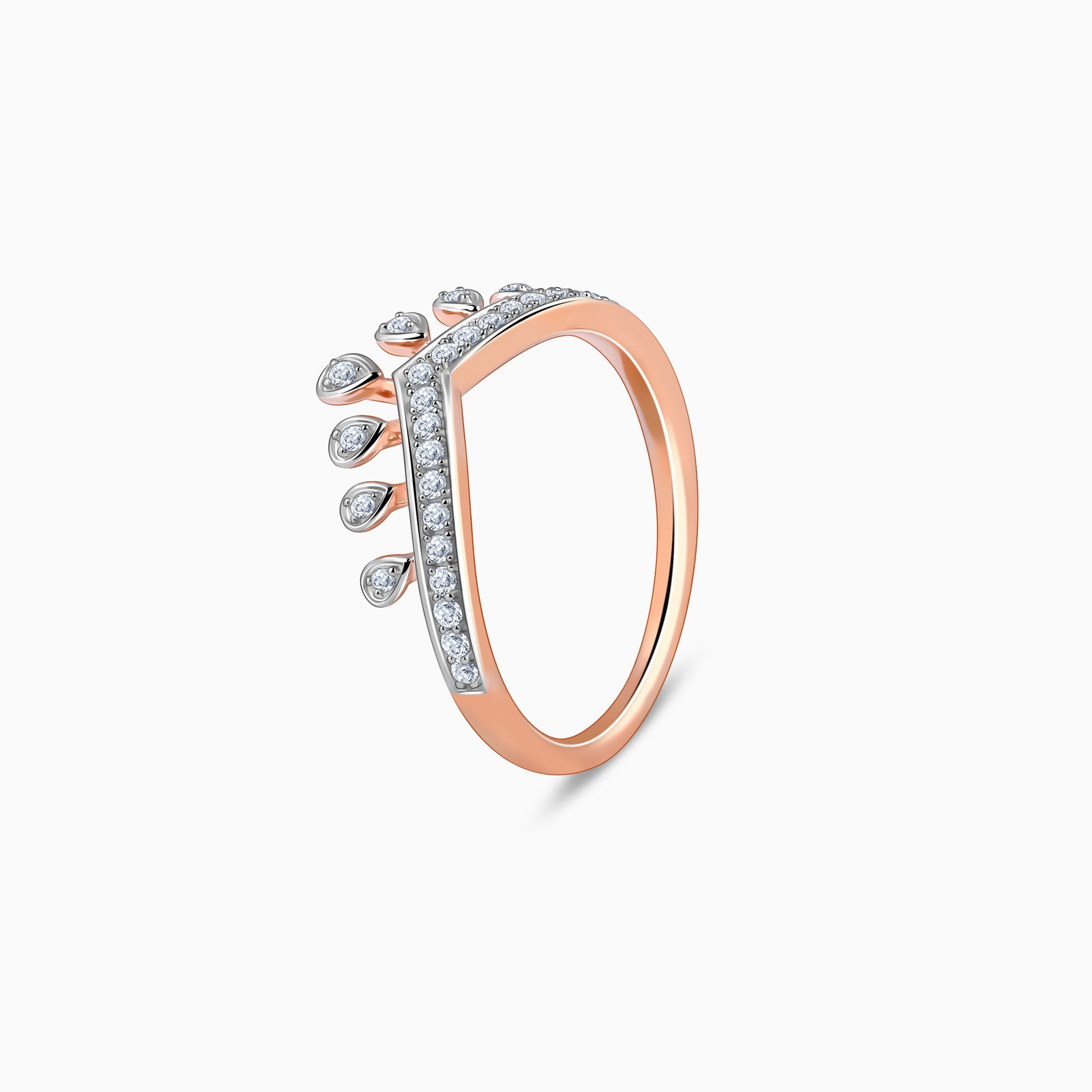 Tiara Ring Pandora New Collection Rings Beauty And Pandora Rings