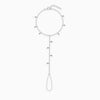 Silver Bead Play Hathphool