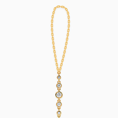 Golden Triple Orbit Hathphool