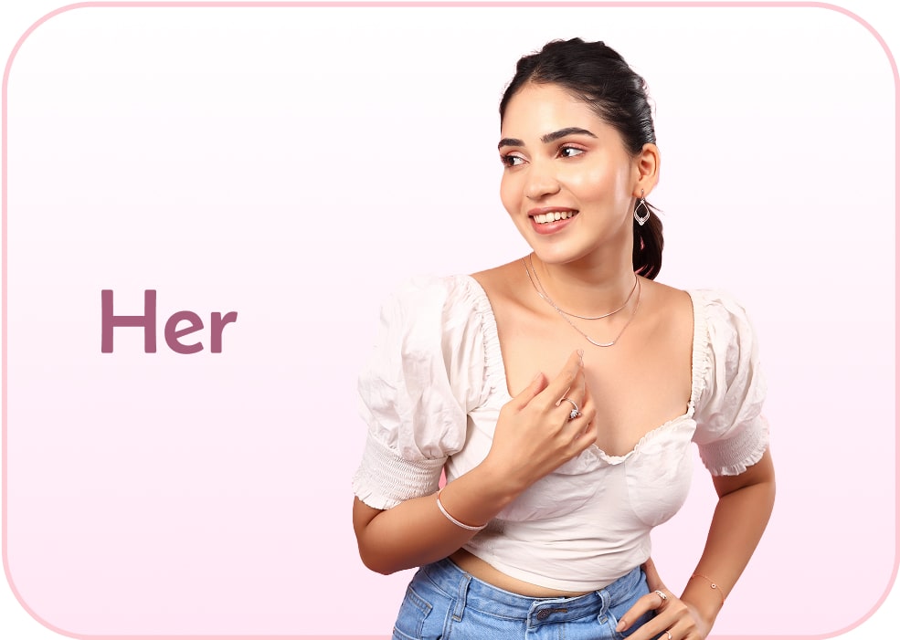 Smart Home Integration