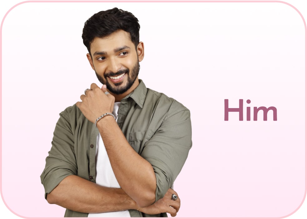 Professional Installation