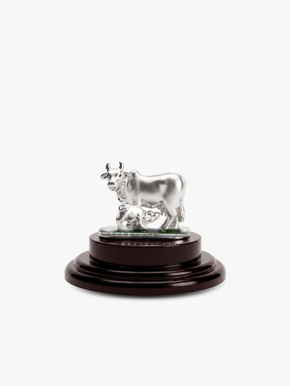 Silver Vatsalya Idol