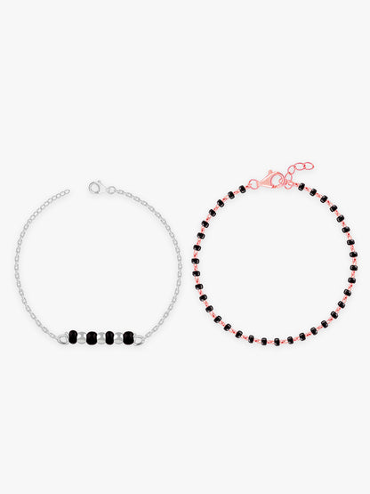 Dual Tone Nazariya Kids Set