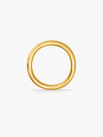 Mixed Signal Dual Tone Ring (Size 14)