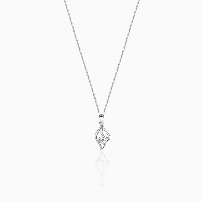 Bestsellers | GIVA Jewellery