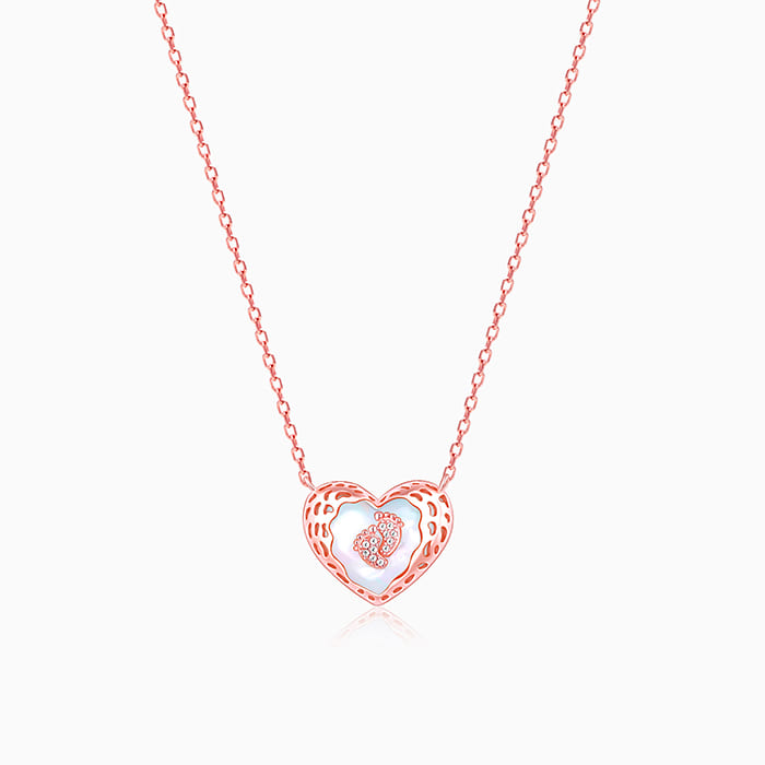 925 Silver Rose Gold Flower Leaf Crown Heart Coffee Dangle Pendant Beads  For Pandora Bracelet DIY Womens Mothers Day Jewelry Gifts 2022 From  Moikama, $12.84 | DHgate.Com