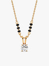 Golden Forever Moments Mangalsutra