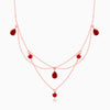 Rose_Gold_Necklace_Rose_Gold_Queen_of_Love_Necklace