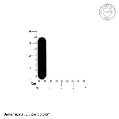 Silver Too Cool Set For Him