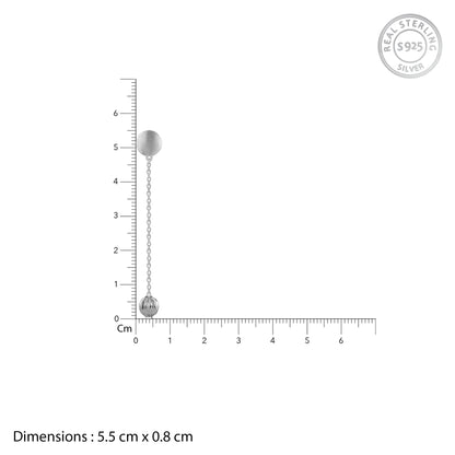 Silver My Universe Set