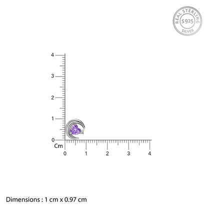 Silver Love After All Set