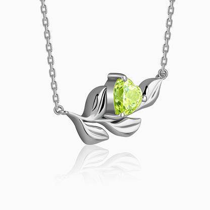 Silver Sonnet 18 Set